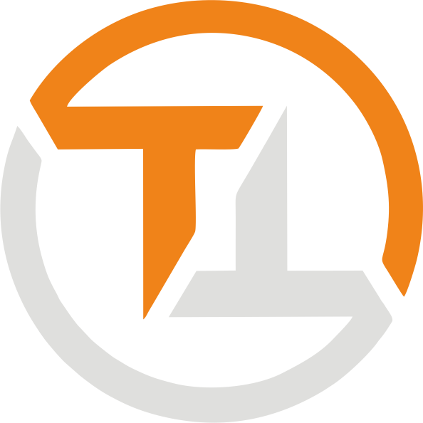 TechTonic Services